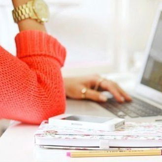 Марина Бурмина