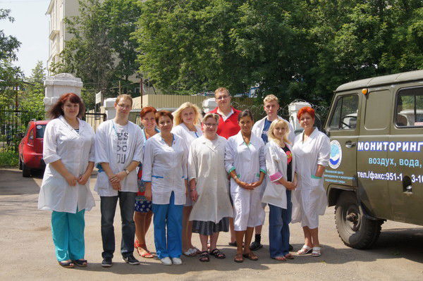 Омпв Долгопрудный