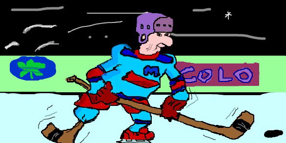 Елена Гузова