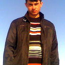 Евгений Кудяков