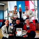 Леонид Качан