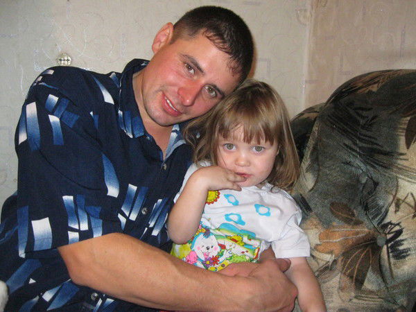 Андрей Семененко