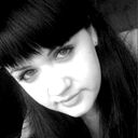 Елена Амирасланова
