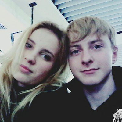 Валерий Трепелец