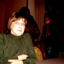 Елена Крамарчук