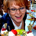 Анна Сметанина