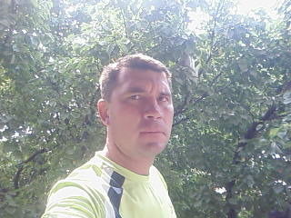 Сергей Ходжаев