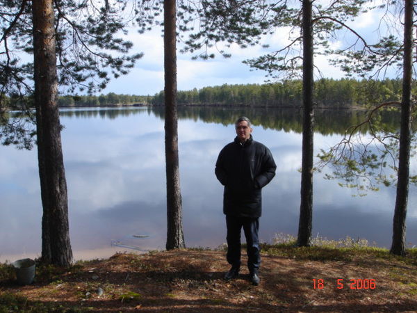 Андрей Катаев