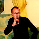 Евгений Гусев
