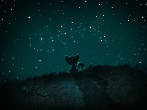 Снежана Синчурина