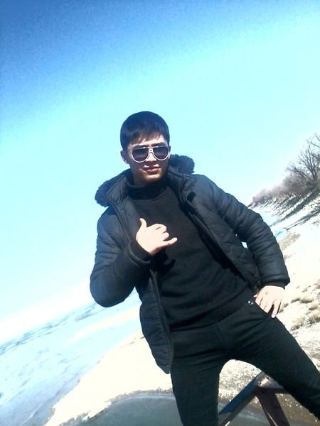 'j_A_K_O_N_T_I_ *j*a*k*o*