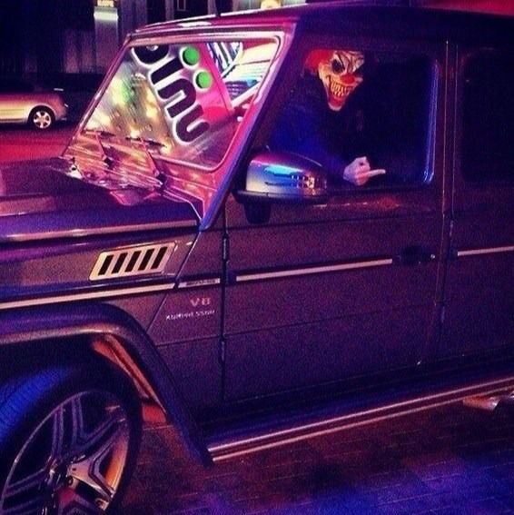 Сергей Николаев