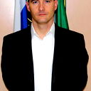 Виктор Анисимов