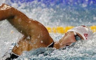 Никита Бучнев