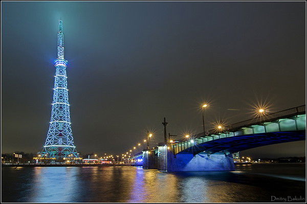 Анюта Дроздова