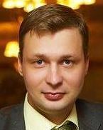 Денис Малинов