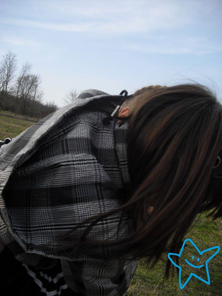 Ирина Кугаевская