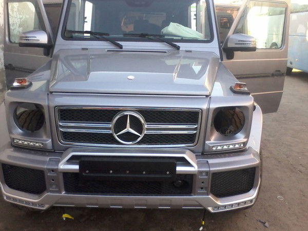 Санек Исаев