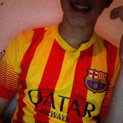 Евгений Исаков