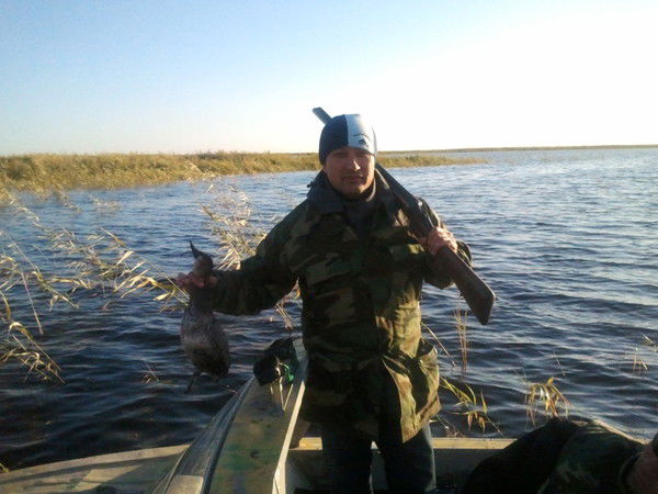 Асхат Сматов