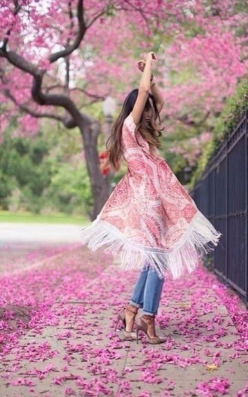 Асемгуль Жумаканова