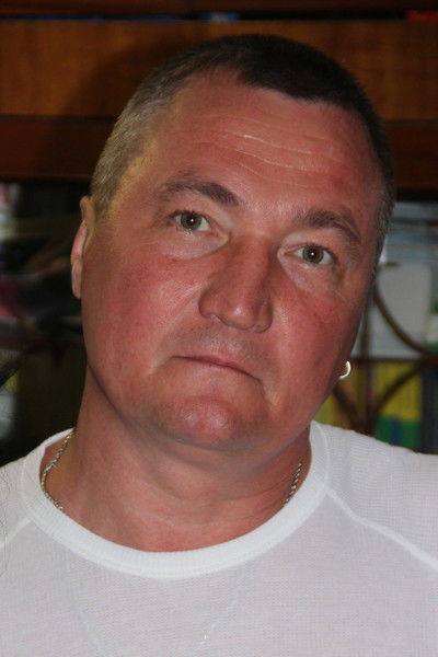 Юрий Лопатин