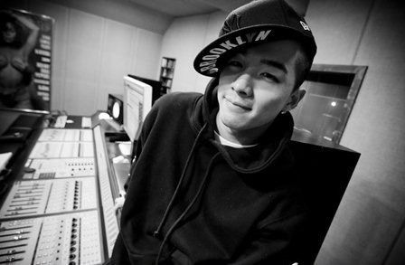 [One Such] [Miracle]