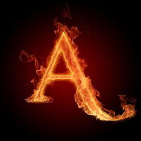 Андрій Стець