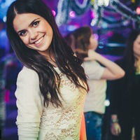 Анжелика Макаревич