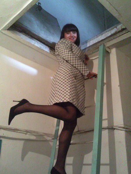 Вера Войнолович