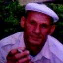 Николай Рогозин