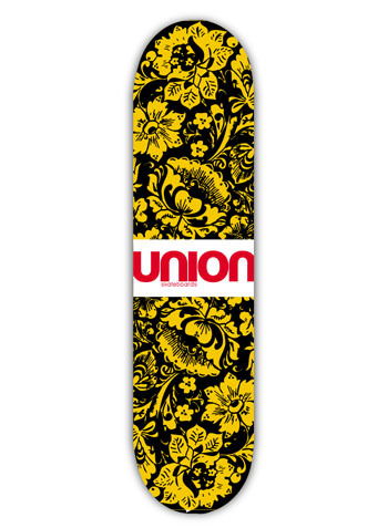 Дмитрий Буглак