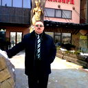 Владимир Оноприенко