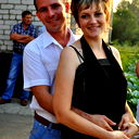 Елена Явнова