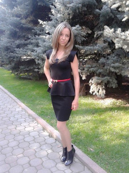 Сластёна )))))