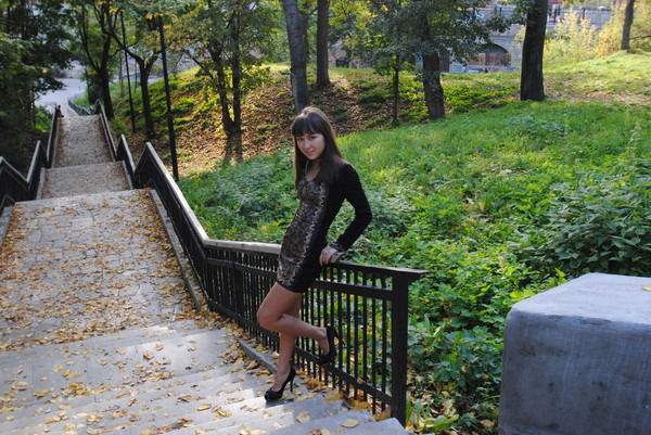 Татьяна Ефимова