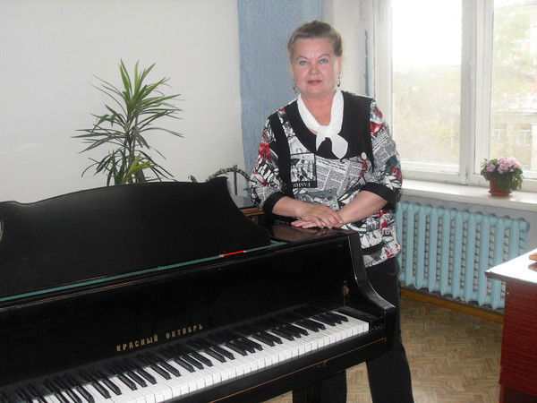 Неизвестно Неизвестно