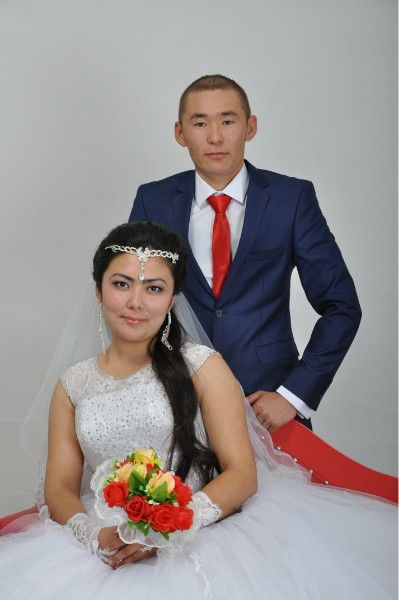 Rollan***** Satkanov