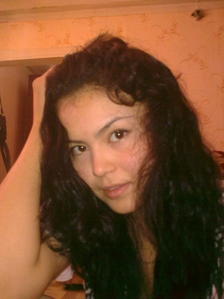 Для Обновы В Аватарии