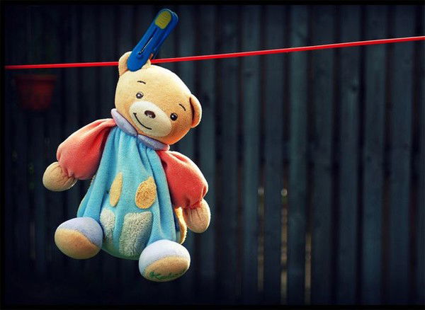 Василий Кормилицын