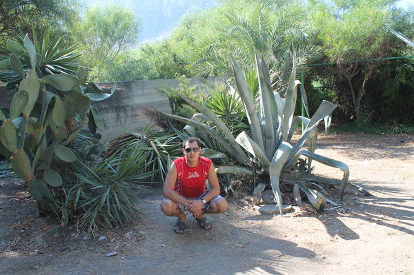 Азат Фазылов