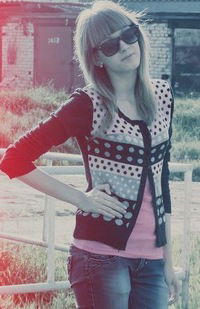 Екатерина Опимах