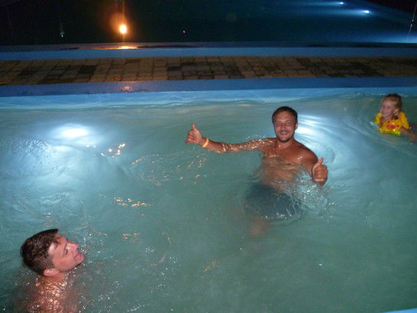 Денис Мордвинцев