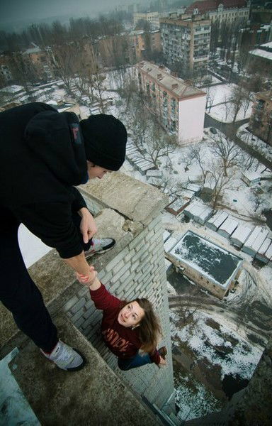 Алексей Валериевич