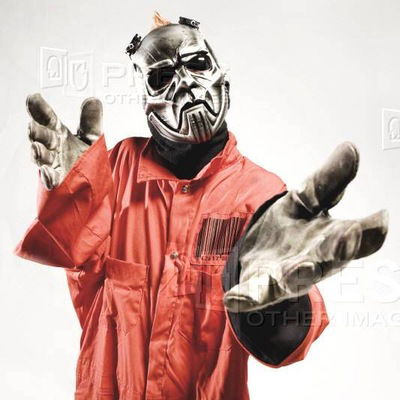 Дима Сергеев