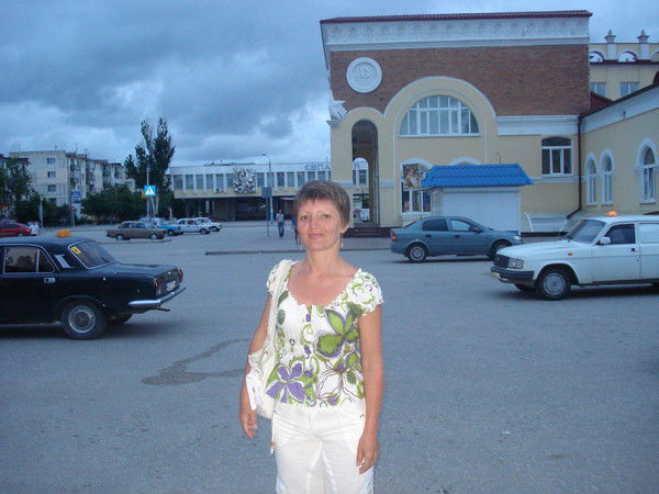 Светлячок Св