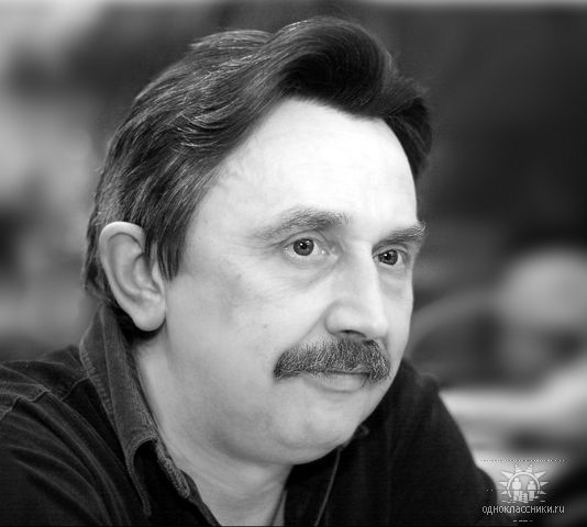 Gvb ***************************