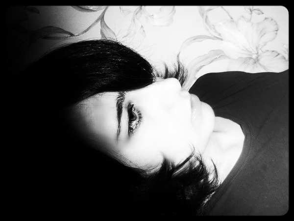 Мария Романова