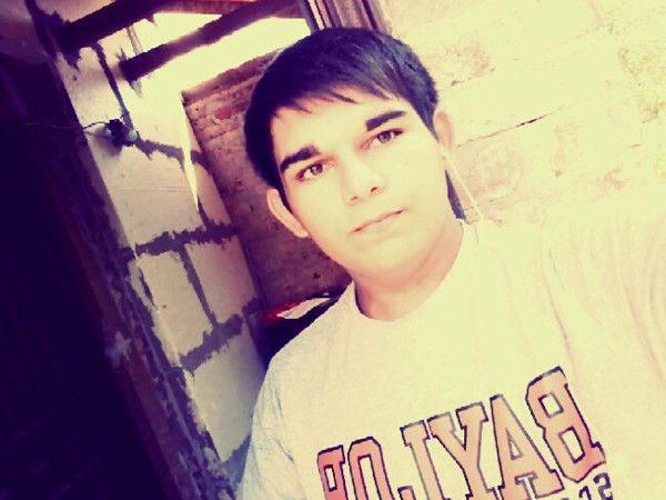 Моисей Стоян