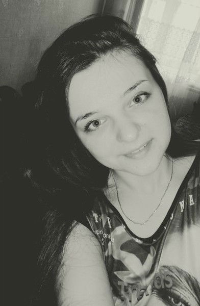 Лидия Ружьёва=*